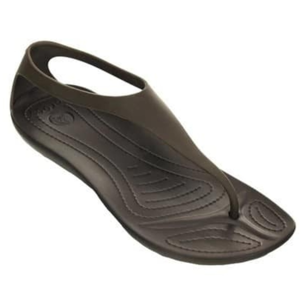 Crocs Sandals